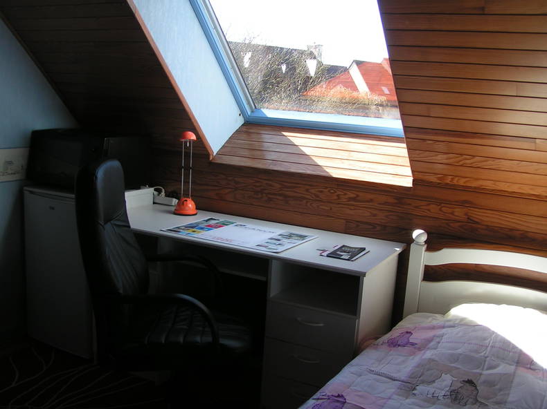 Gastfamilie Guipavas 69004-1