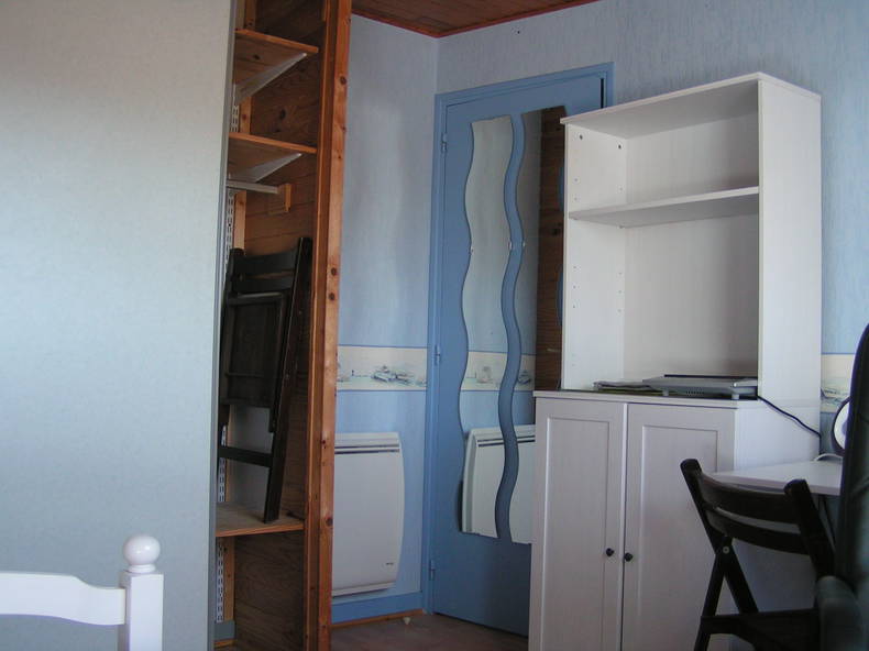 Gastfamilie Guipavas 69004-2