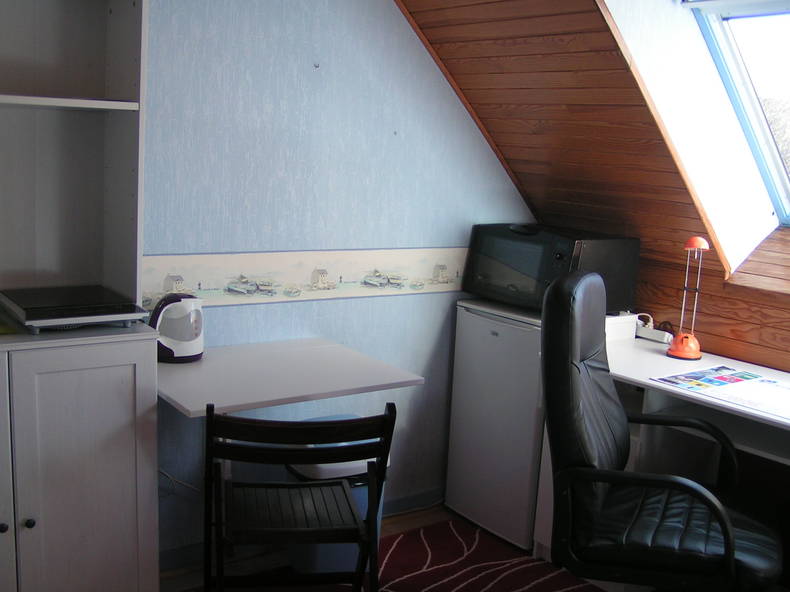 Gastfamilie Guipavas 69004-3