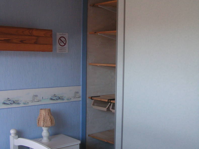 Gastfamilie Guipavas 69004-4