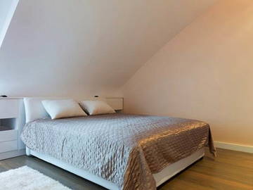 Chambre À Louer Charleroi 237580