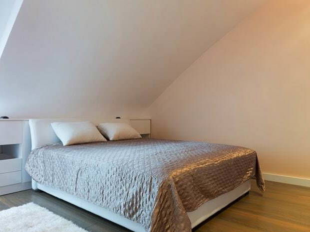 Homestay Charleroi 237580