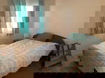 Chambre Chez L'habitant Cergy 644959