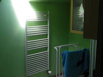 Gastfamilie Grenoble 12607-4