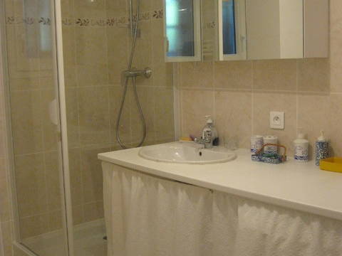 Zakwaterowanie U Rodziny Issy 34111-3