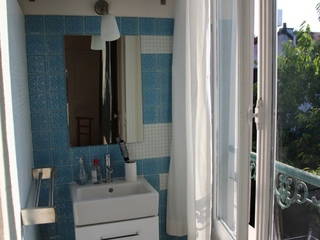 Room For Rent Meudon 53047