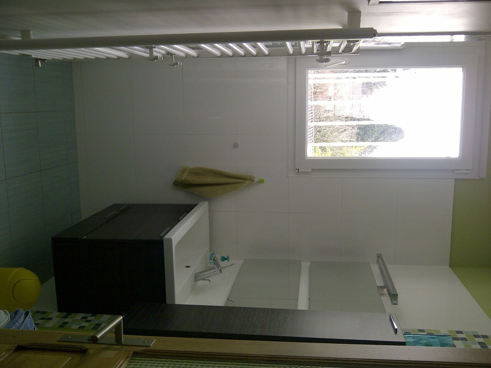 Chambre Chez L'habitant Nantes 64214