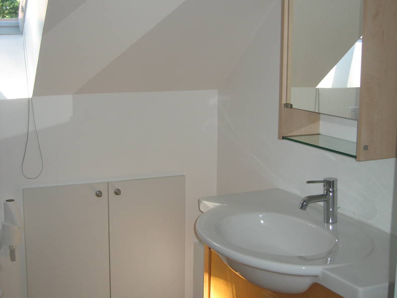 Gastfamilie La Motte-Servolex 71899-2