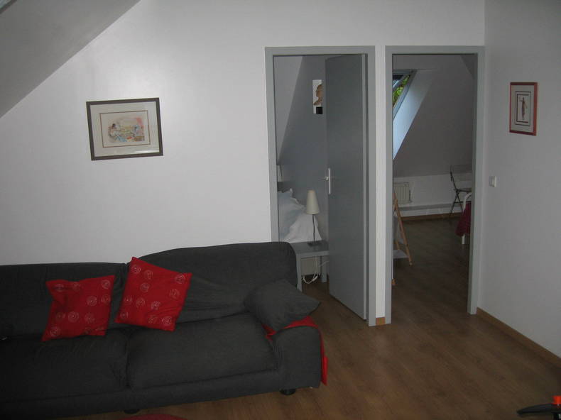 Gastfamilie La Motte-Servolex 71899-3