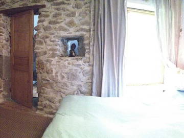 Chambre À Louer Saint-Sorlin-En-Bugey 86428