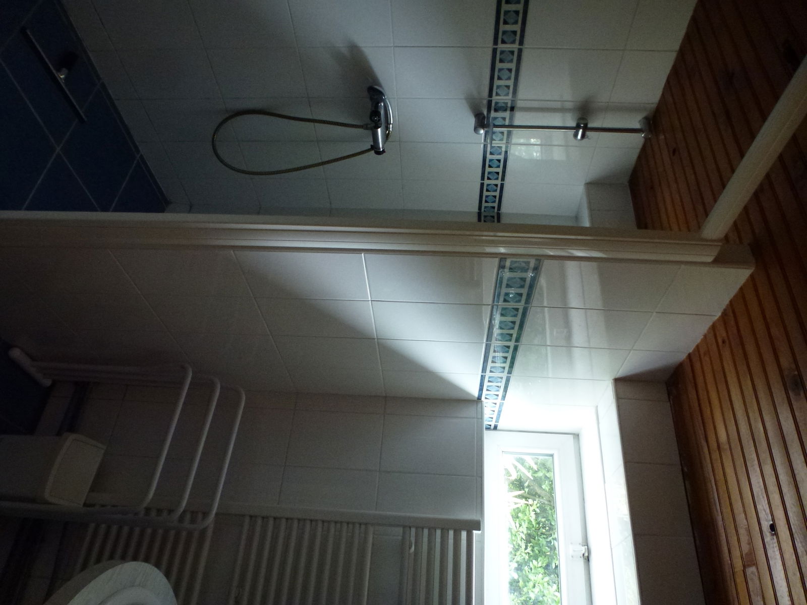 Chambre Chez L'habitant Saint-Martin-le-Vinoux 113389