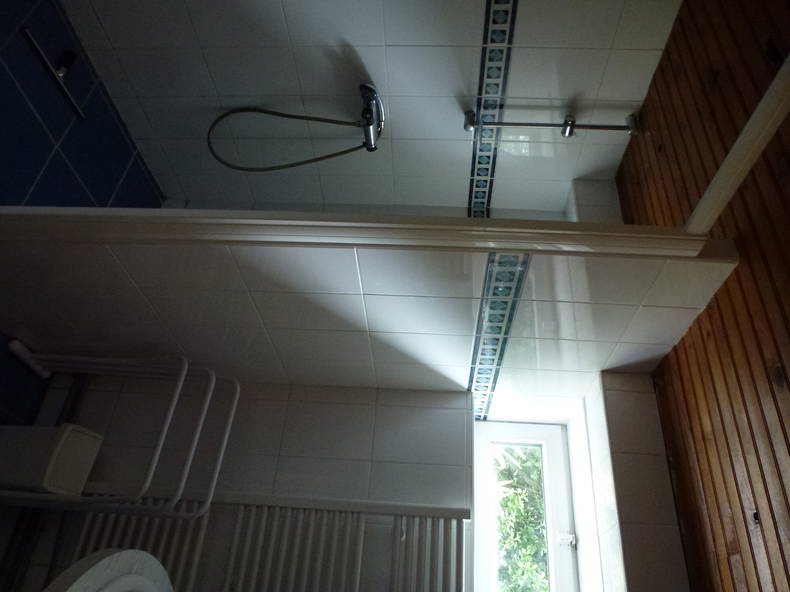 Gastfamilie Saint-Martin-le-Vinoux 113389-3