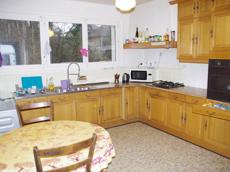 Gastfamilie Prévessin-Moëns 92757-4