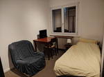 Chambre Chez L'habitant Prévessin-Moëns 92757