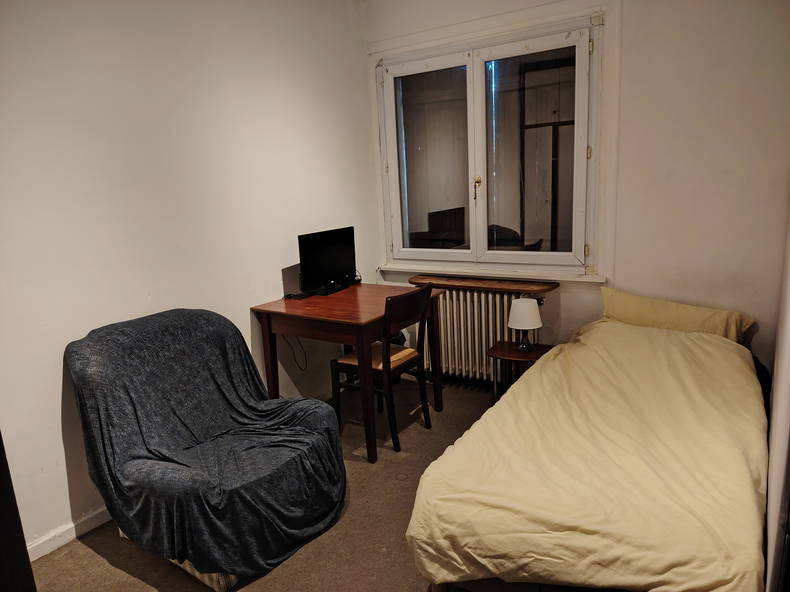 Gastfamilie Prévessin-Moëns 92757-1