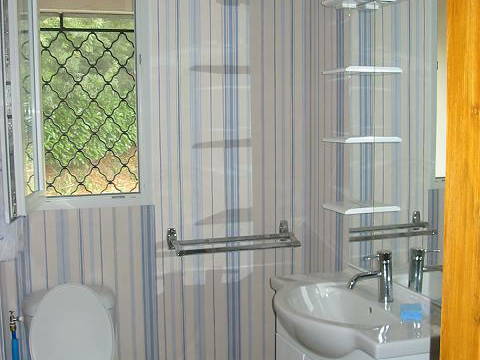 Quedarse En Casa Lannion 99720-5