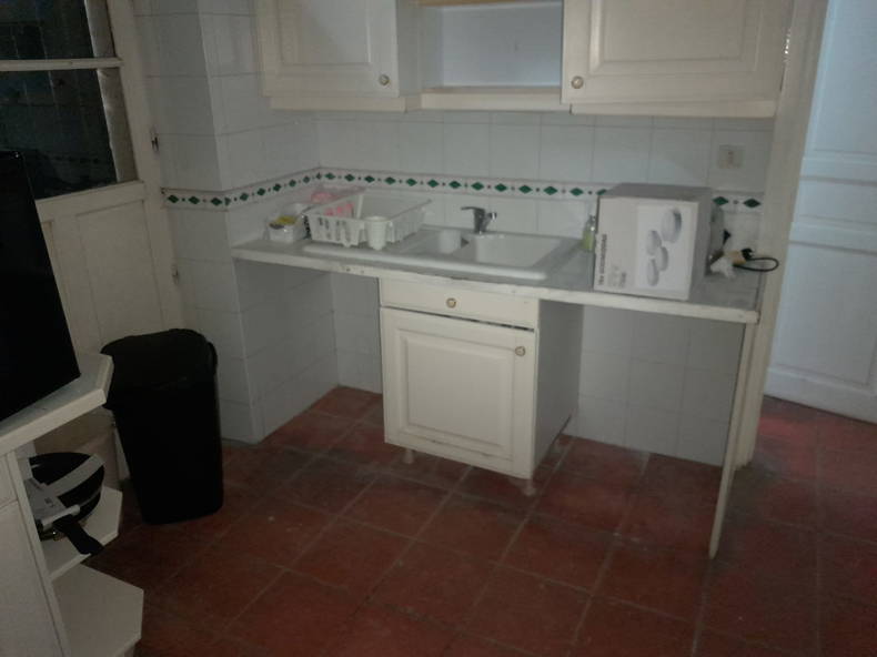 Colocation Biarritz 665179-4