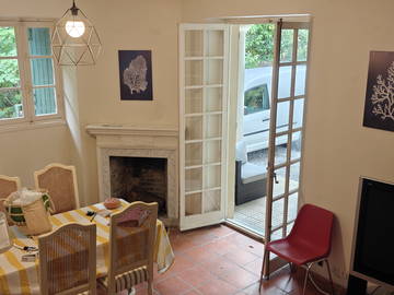 Colocation à louer à Biarritz - photo 8 : autre pièce-8