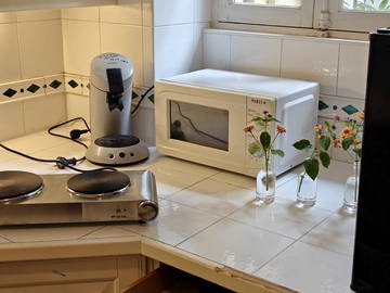 Colocation à louer à Biarritz - photo 9 : autre pièce-9