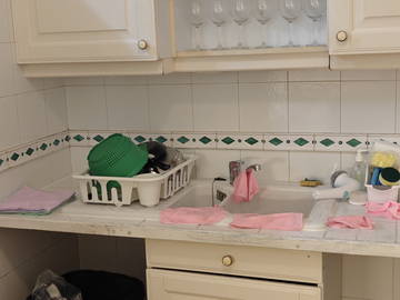 Colocation à louer à Biarritz - photo 11 : autre pièce-11