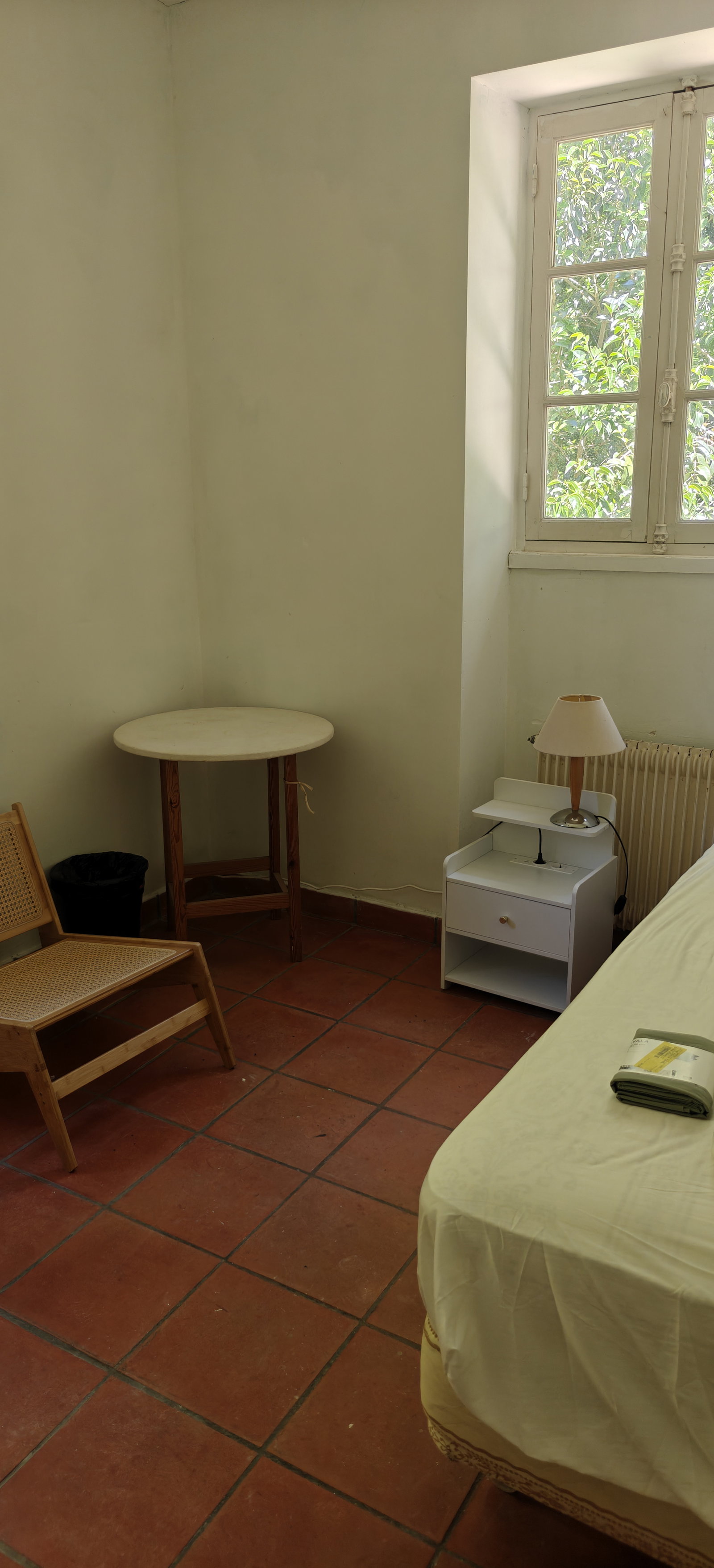 Colocation Biarritz 665179