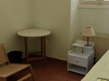 Colocation à louer à Biarritz - photo 12 : chambre-12