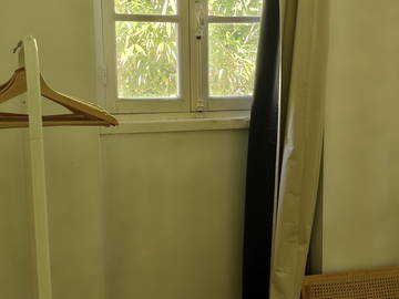 Colocation à louer à Biarritz - photo 14 : chambre-14
