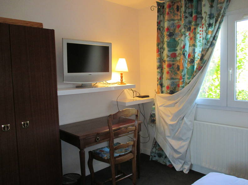 Quedarse En Casa Royat 55221-5