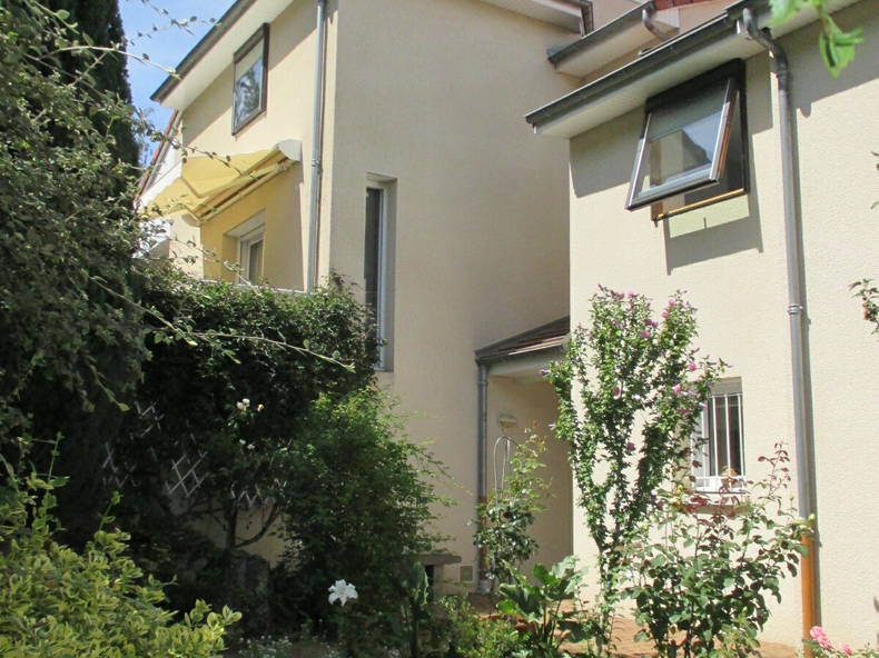 Quedarse En Casa Royat 55221-3