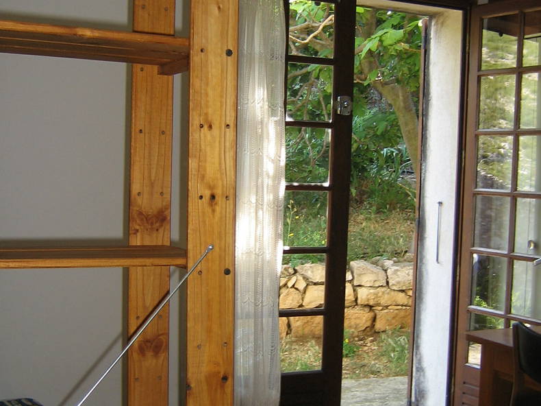 Gastfamilie Marseille 81982-1