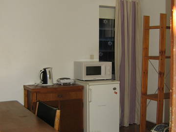 Room For Rent Marseille 81982