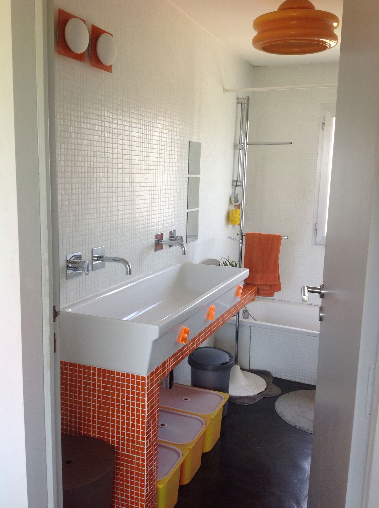 Gastgezin Antibes 85221