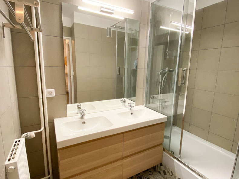 Kolokation Rosny-sous-Bois 465844-3