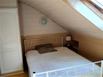 Private Room Landerneau 254571-1