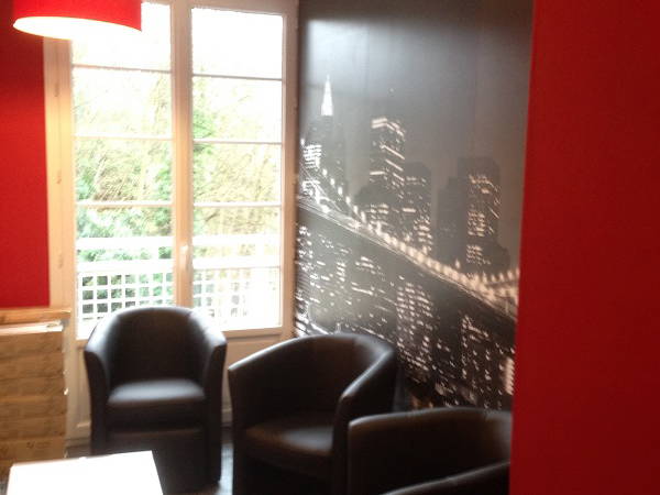 Colocation Caen 472744-2