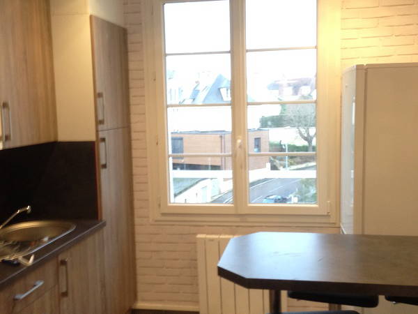 Colocation Caen 472744-4