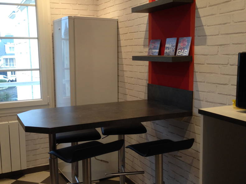 Colocation Caen 472744-3