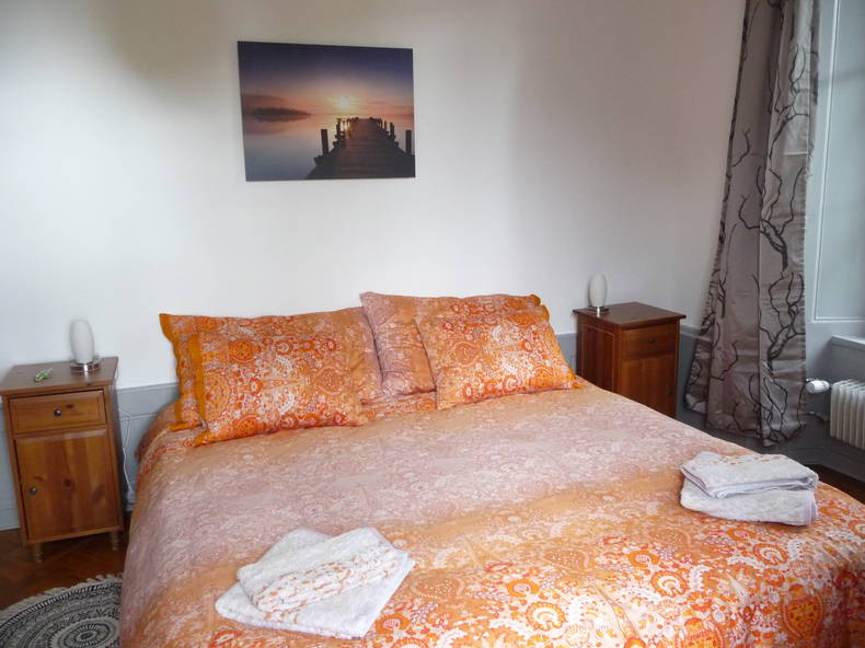 Colocation Dombresson 86000-1