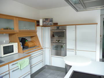 Colocation Dombresson 86000-3