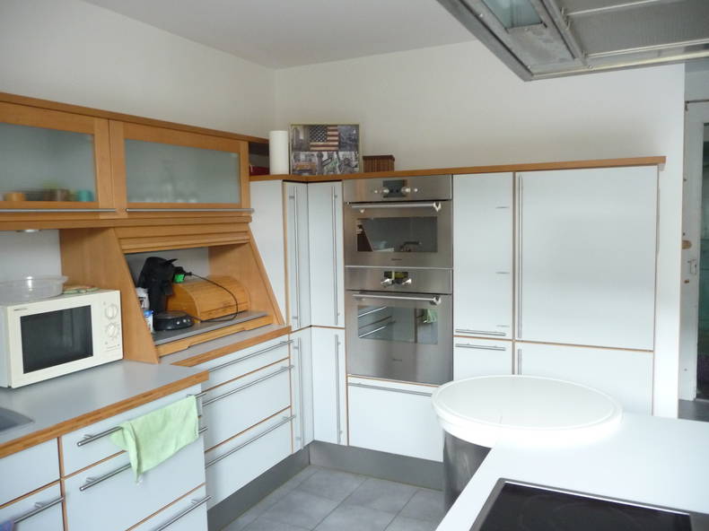 Colocation Dombresson 86000-3