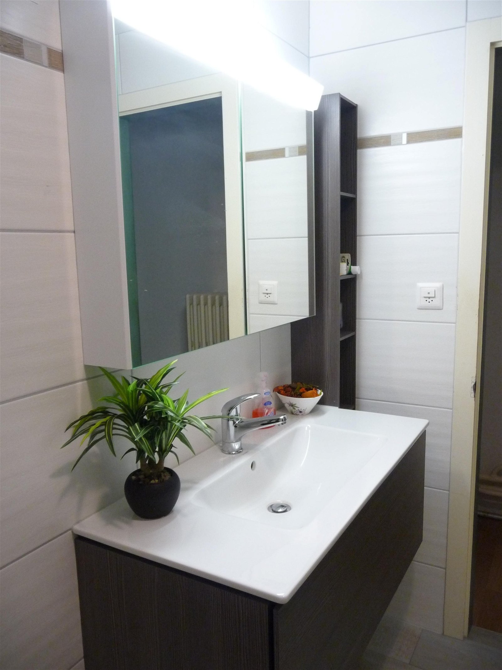 Colocation Dombresson 86000