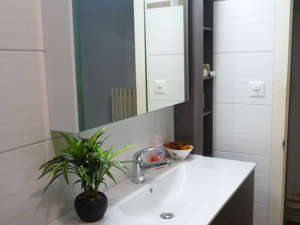 Kolokacja Dombresson 86000-1