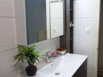 Colocation Dombresson 86000-1