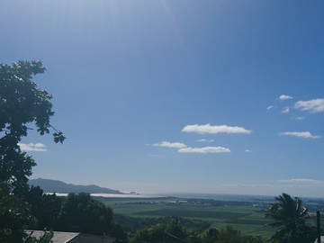 Colocation Le Lamentin 192448-6