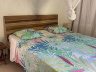 Colocación Le Lamentin 192448-1