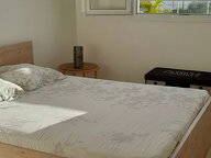 Alojamiento Compartido Le Lamentin 192448-3