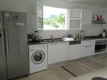 Colocation à louer à Le Lamentin - photo 6 : autre pièce-6