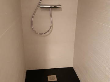 Colocation Uccle 233162-4