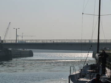 Chambre À Louer Le Havre 50920