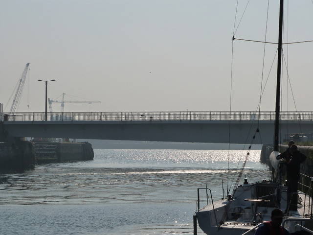 Bed And Breakfast Le Havre 50920-1